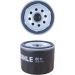 MAHLE Ölfilter OC 11 MAHLE Ölfilter OC 11