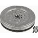 SACHS Schwungrad 2295 000 675 SACHS Schwungrad 2295 000 675
