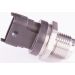 Drucksensor Diverse 0 281 006 053
