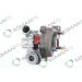 Lader, Aufladung 003-001-001055R Lader, Aufladung 003-001-001055R