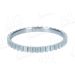 Sensorring ABS RENAULT 53355