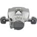 FEBI BILSTEIN Bremssattel 182342 FEBI BILSTEIN Bremssattel 182342