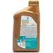 PETRONAS Syntium 7000 DM 0W-30 1 Liter 70662E18EU