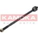 KAMOKA Axialgelenk, Spurstange 9020078 KAMOKA Axialgelenk, Spurstange 9020078