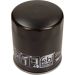 febi Ölfilter PKW 49661 febi Ölfilter PKW 49661
