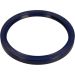 Wellendichtring Kurbelwelle 81-53704-00 Wellendichtring Kurbelwelle 81-53704-00