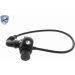 VEMO Sensor, Drehzahl V20-72-0504