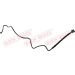 Bremsschlauch VW Golf IV,AUDI,SEAT,SKODA 96 96.004X