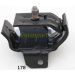 Lagerung, Motor RU-178 Lagerung, Motor RU-178