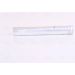 Trockner PKW Range Rover Sport 05 95525
