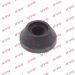 Lager - Radaufhängung. Fiat T. Bravo Ii, Stilo/ Lancia Delta Iii 1,2-2,4 10/01- Le/Pr Suspension Mounting Kit SM9807