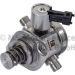 Hochdruckpumpe FORD 7.06032.31.0