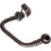Original VAG Vakuumschlauch VW Lupo 1,0-1,4 99-06 6N1612041N