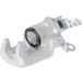 FEBI BILSTEIN Bremssattel 178050 FEBI BILSTEIN Bremssattel 178050