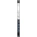 Bosch Scheibenwischer Aerotwin A206S 3397014206 Bosch Scheibenwischer Aerotwin A206S 3397014206