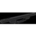 Thule Caprock Crossbar Kit 611300