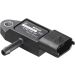 51 616 036 Drucksensor 0 261 230 119