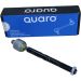 Axialgelenk, Spurstange QS0504/HQ Axialgelenk, Spurstange QS0504/HQ