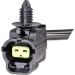 A.B.S. Sensor, Raddrehzahl 32073