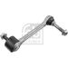 STANGE/STREBE, STABILISATOR FE187794 STANGE/STREBE, STABILISATOR FE187794