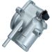 KAMOKA Thermostatgehäuse 7710150 KAMOKA Thermostatgehäuse 7710150