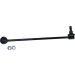 Koppelstange Vw P. Golf 5/A3 03-/Caddy 04- Le/Pr 72-1472 Koppelstange Vw P. Golf 5/A3 03-/Caddy 04- Le/Pr 72-1472