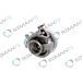 Lader, Aufladung 003-001-001346R