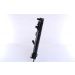 Wasserkühler PKW 638081 Wasserkühler PKW 638081