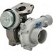 Turbolader 93550 Turbolader 93550