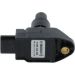 Zündspule MAZDA RX-8 03-12 0 986 22A 006