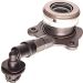 Zentralausrücker CITROEN C5 3 LANCIA FIAT PEUGEOT 02 0 986 486 658