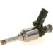 Einspritzventil AUDI A3,4,5,6,8,SKODA,SEAT,VW 03 0 261 500 01A