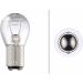 HELLA Glühlampe, Blinkleuchte 8GD 002 078-241 Heavy Duty