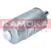 KAMOKA Kraftstofffilter F304601