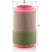 Mann & Hummel Luftfilter Ind C 27 1020