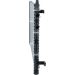 Kohler, Antriebsbatterie 58569