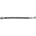 A.B.S. Bremsschlauch SL5965