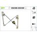 VALEO Fensterheber 850399