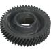 Zahnrad Getriebeeingangswelle Fiat Ducato 01-/ Citroen Jumper/ Peugeot Boxer 9643758088 Zahnrad Getriebeeingangswelle Fiat Ducato 01-/ Citroen Jumper/ Peugeot Boxer 9643758088