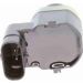 VEMO Sensor, Einparkhilfe V25-72-0101 VEMO Sensor, Einparkhilfe V25-72-0101