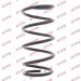 KYB Fahrwerksfeder Suzuki T. Liana 1.6 07/01-12/07 K-Flex RC6427