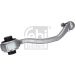Querlenker Db P. W203 Untere Pr 21442 Querlenker Db P. W203 Untere Pr 21442