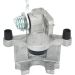 Bremssattel HA li 0 986 135 371 Bremssattel HA li 0 986 135 371