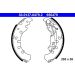 Bremsbackensatz 03.0137-0479.2 Bremsbackensatz 03.0137-0479.2