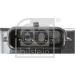 Agr-Ventil 170326 Agr-Ventil 170326