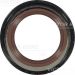 Wellendichtring Nockenwelle CITROEN Jumper,PEUGEOT Boxer 81-34143-00