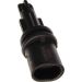 Sensor, Ansauglufttemperatur 21-0002 Sensor, Ansauglufttemperatur 21-0002
