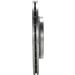 Bremsscheibe VA 0 986 478 621 Bremsscheibe VA 0 986 478 621