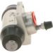 Radbremszylinder CHEVROLET,OPEL 0 986 475 143 Radbremszylinder CHEVROLET,OPEL 0 986 475 143