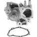 Wasserpumpe WPF-006 Wasserpumpe WPF-006